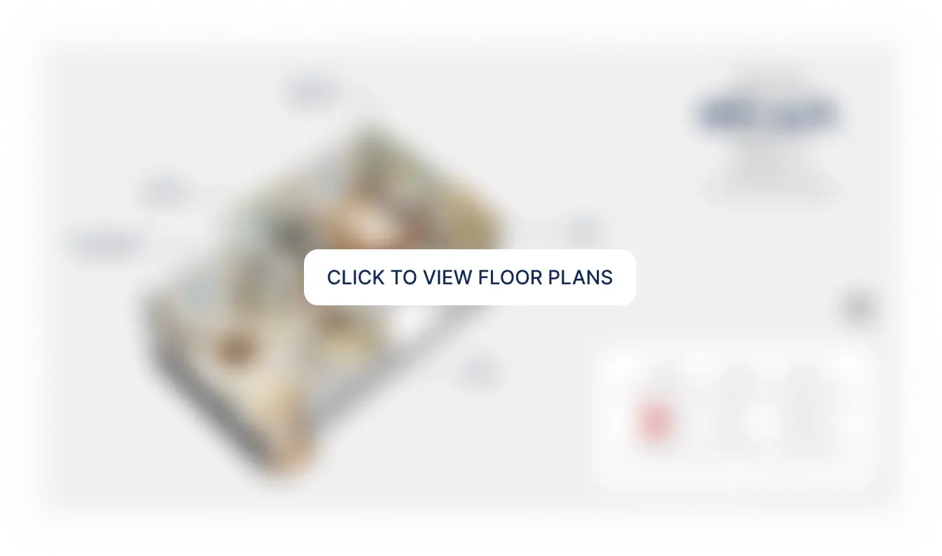 Unit Plan 1