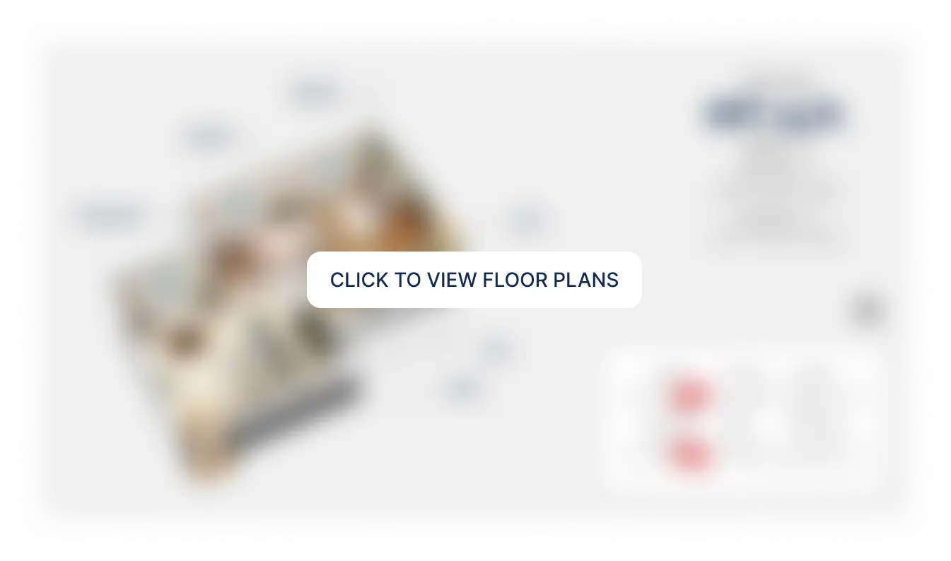Unit Plan 2